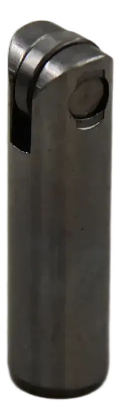 Original BMW E3 E9 E87 E21 E30 E36 E12 E24 E23 Arretierbolzen NOS 23311205113