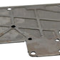 Original BMW E21 316-323i E30 E12 E28 E24 E23 728-745i Ölsieb 24341209747