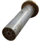 Original BMW E10 NK 2000tii Tauchrohrgeber für Metalltank L=198,5MM 62161354386