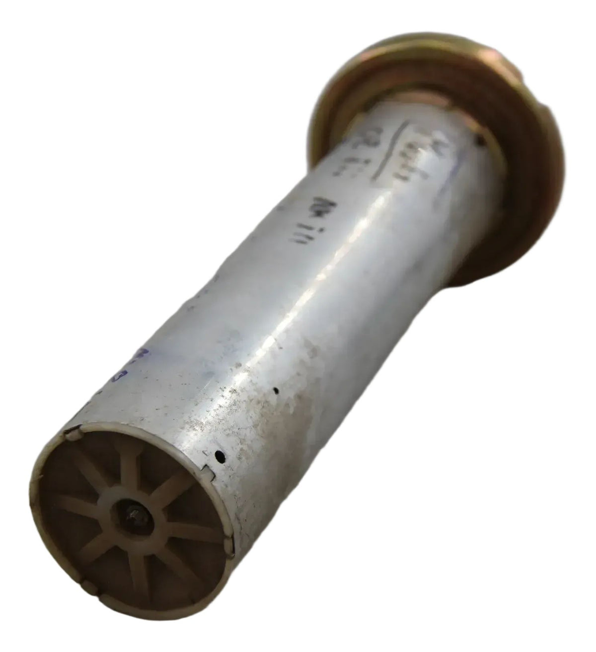 Original BMW E10 NK 2000tii Tauchrohrgeber für Metalltank L=198,5MM 62161354386