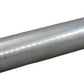 Original BMW E3 2.8L-3.3Li M30 Tauchrohrgeber Tankgeber L=224 MM 62161354264