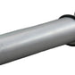 Original BMW E12 518-528 E24 630CS Tauchrohrgeber für Metalltank 70L 16121113505