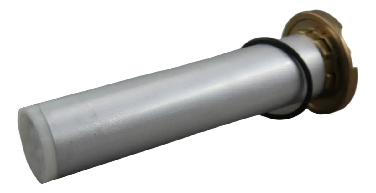 Original BMW E12 518-528 E24 630CS Tauchrohrgeber für Metalltank 70L 16121113505