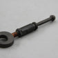 Original BMW E3 E9 E21 315-323i E12 E24 E23 728-735i Kolbenstange 21521103310