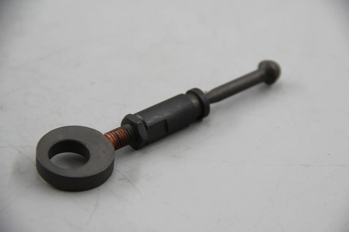 Original BMW E3 E9 E21 315-323i E12 E24 E23 728-735i Kolbenstange 21521103310