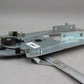Orig BMW E9 2.5CS 3.0CS CSi Elektr. Fensterheber vorne links NOS NLA 51338745150
