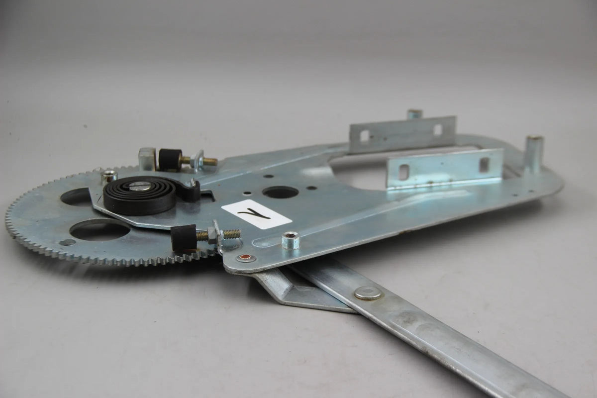 Orig BMW E9 2.5CS 3.0CS CSi Elektr. Fensterheber vorne links NOS NLA 51338745150