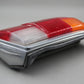 Original BMW E12 518-528 Heckleuchte mit Nebelschlusslicht links 63211354415