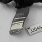 Original BMW E46 M52 Profildichtung Satz Ventildeckel NOS 1748872 11121703342