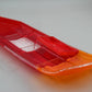 Original BMW E12 518-528 518i-535i Limousine Lichtscheibe rechts 63211368204