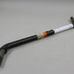 Original BMW E3 2500 2800 3.0L S Si 3.3L Zugstrebe H=252MM NOS NLA 31121110798