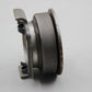 Original BMW 2002 2000 Kupplungsausrücklager  F&S 3151142102 21511200628