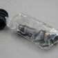 Original BMW E10 2000 Reperatursatz Kupplungsgeberzylinder D=19,05MM 21521102935