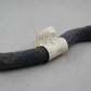 Original BMW E3 E9 2.5CS 3.0CS 3.0CSi Wasserschlauch Vorlauf 1 64211354603