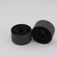 Original BMW E36 M3.2 Z3 M3.2 S50 S52 Satz Gummilager Querlenker 31129069035