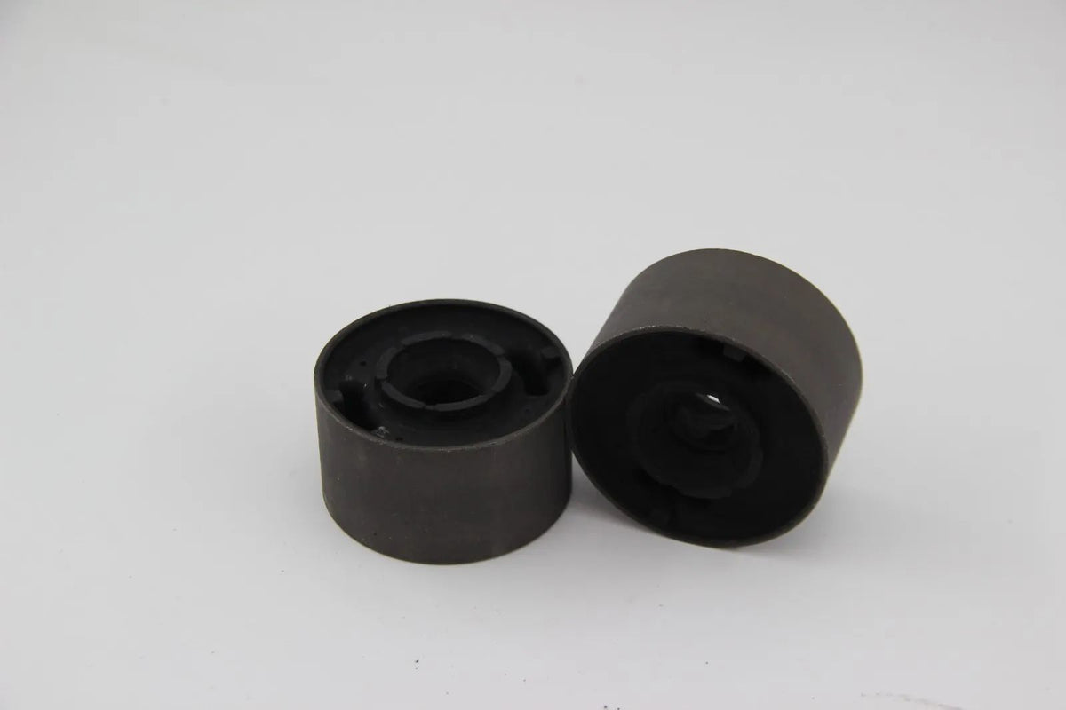 Original BMW E36 M3.2 Z3 M3.2 S50 S52 Satz Gummilager Querlenker 31129069035