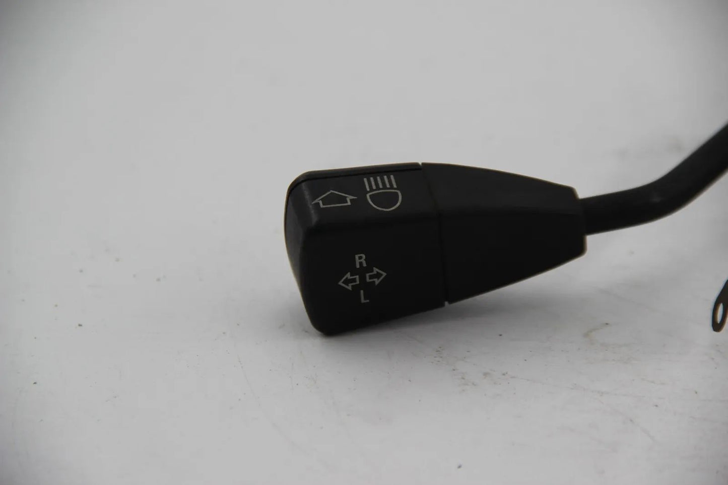 Original BMW E36 3er Z3 M3 Z3M Coupe Limo Schalter Blink-Abblend-Fernlicht