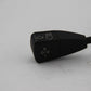 Original BMW E36 3er Z3 M3 Z3M Coupe Limo Schalter Blink-Abblend-Fernlicht