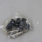 Original BMW Bremsträger Bremsanlage Bremse ATE NOS 34111162407