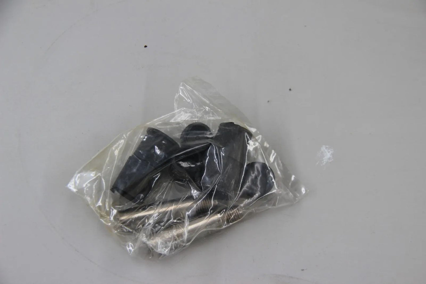 Original BMW Bremsträger Bremsanlage Bremse ATE NOS 34111162407