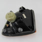 Original BMW E32 Limousine  Blinkleuchte Blinker links  63131374011
