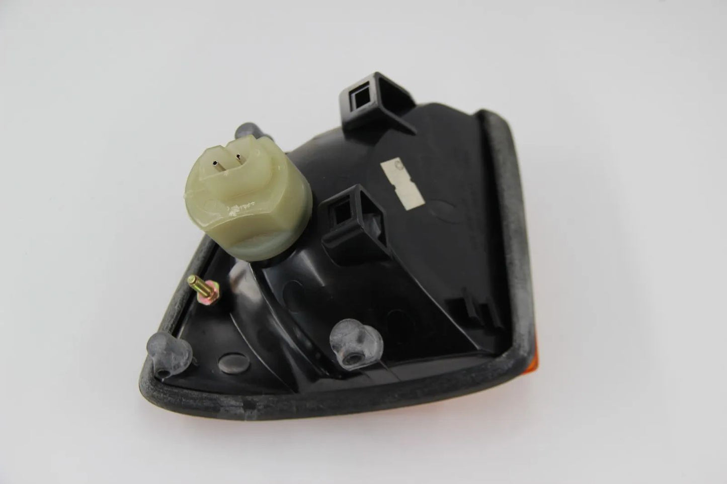 Original BMW E32 Limousine  Blinkleuchte Blinker links  63131374011