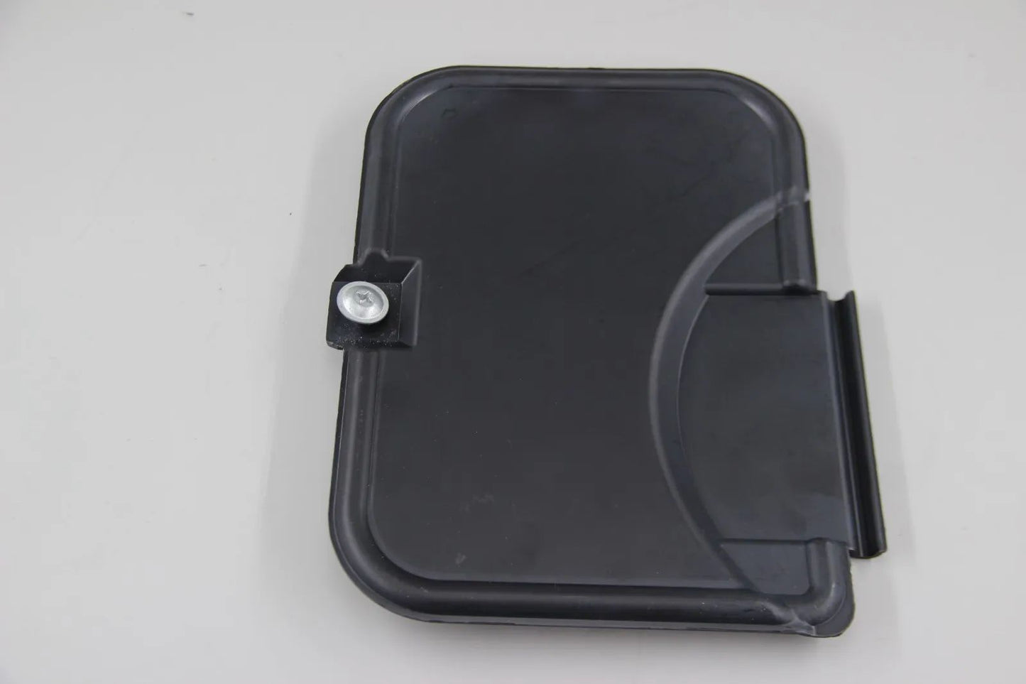 Original BMW E39 Limo/Touring  Deckel Unterbodenverkleidung 51718159992