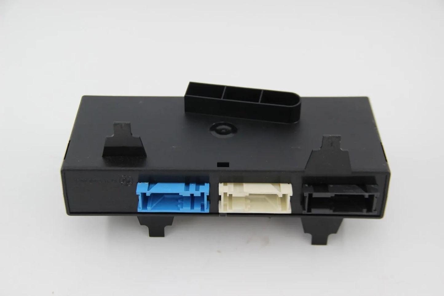 Original BMW E36 316i-328i M3 Steuergerät Klimaanlage uncodiert 64118391512