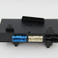 Original BMW E36 316i-328i M3 Steuergerät Klimaanlage uncodiert 64118391512