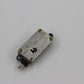 Original BMW E10 E21 E12 Limousine  Thermo-Startventil NOS 13111258947