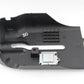 Orig BMW E39 520i-540iP Verkleidung Unterteil Instrumententräger  32311094642