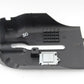 Orig BMW E39 520i-540iP Verkleidung Unterteil Instrumententräger  32311094642