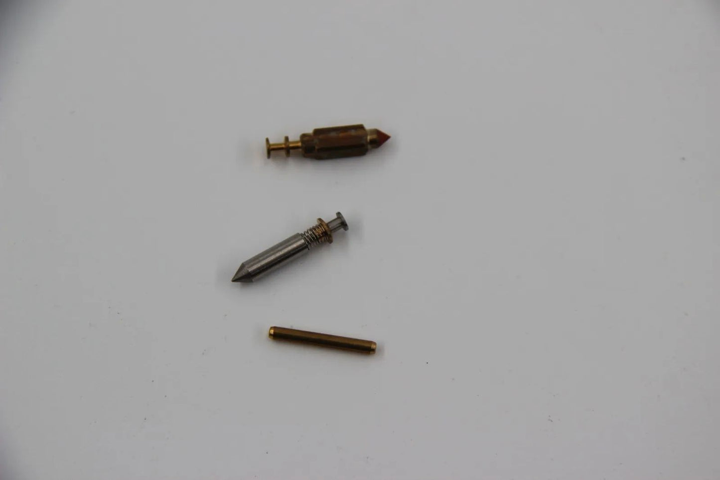 Original BMW E21 E30 E12 E28   Satz Schwimmer Floater Set 13111289910