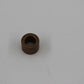 Original BMW E30 324d M21 E28 524d 524td M21 Lagerbuchse NOS 12411289490