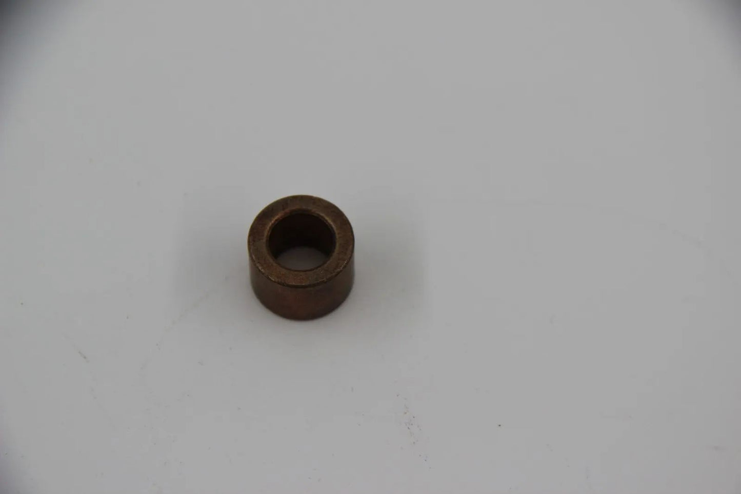 Original BMW E30 324d M21 E28 524d 524td M21 Lagerbuchse NOS 12411289490