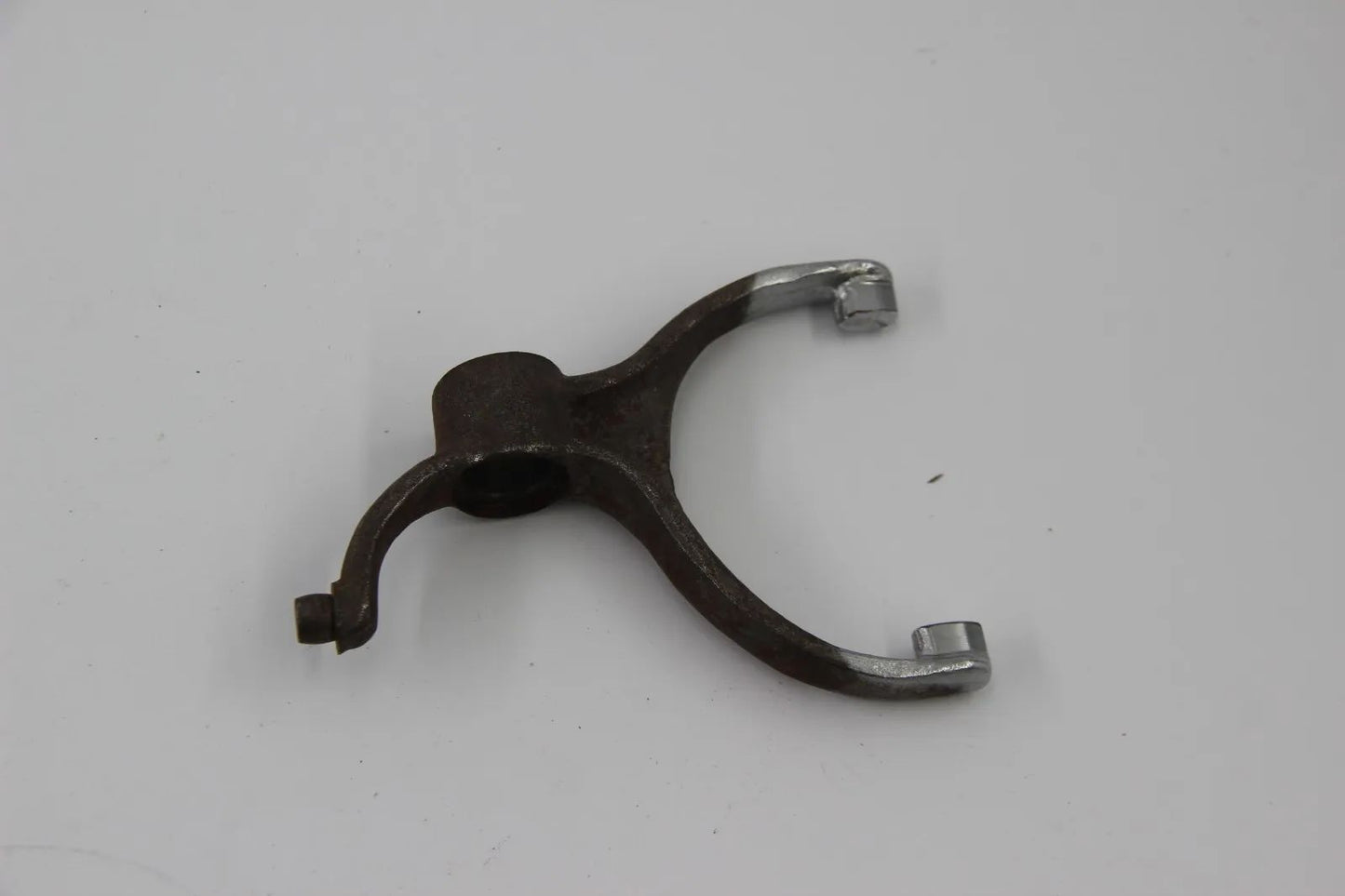 Original BMW R50/5 R60/5 R75/5 Schaltgabel Schaltungsbetätigung  23311230100