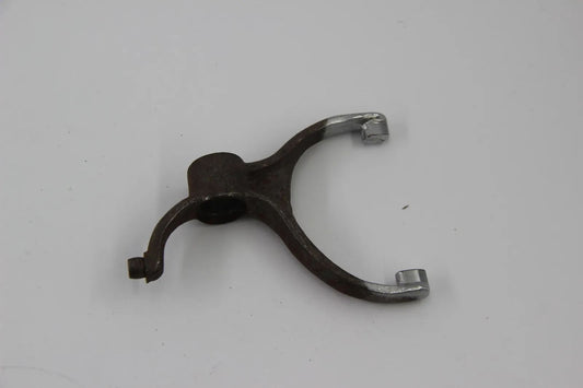 Original BMW R50/5 R60/5 R75/5 Schaltgabel Schaltungsbetätigung  23311230100