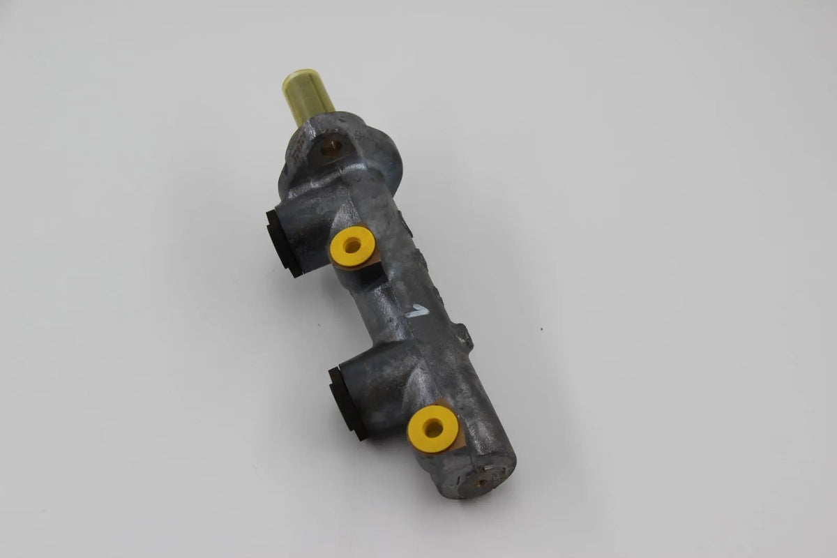 Orig BMW E28 520i 524d/td 525e  Hauptbremszylinder 23,81MM GIRLING 34311154956