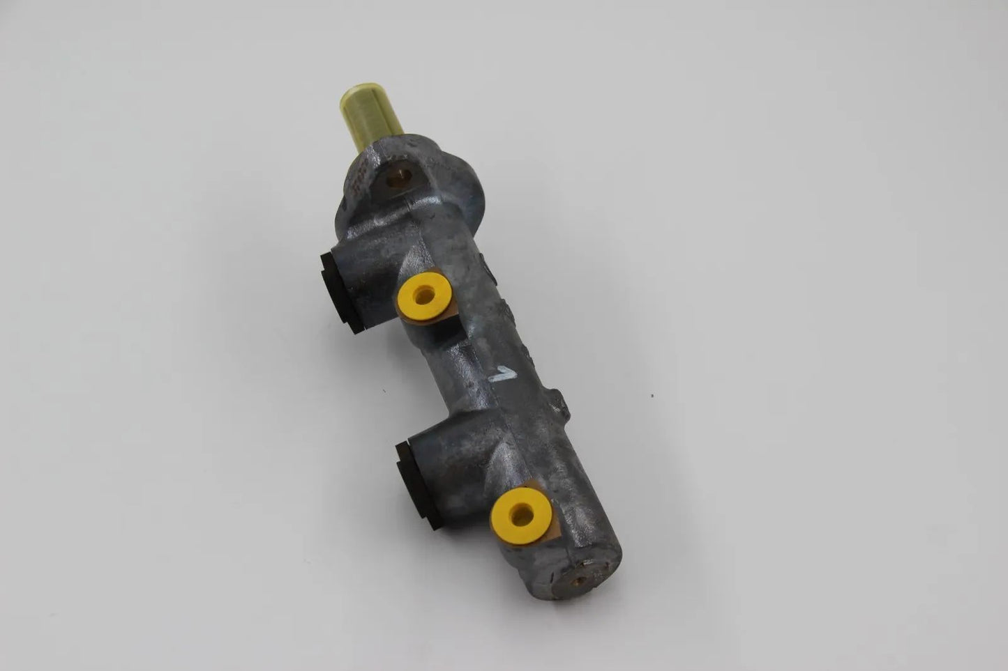 Orig BMW E28 520i 524d/td 525e  Hauptbremszylinder 23,81MM GIRLING 34311154956