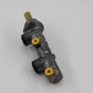 Orig BMW E28 520i 524d/td 525e  Hauptbremszylinder 23,81MM GIRLING 34311154956