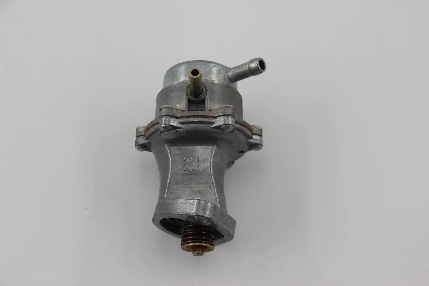 Original BMW E10 E21 M10 E21 Kraftstoffpumpe Sachs NOS 13311265193