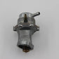 Original BMW E10 E21 M10 E21 Kraftstoffpumpe Sachs NOS 13311265193