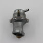 Original BMW E10 E21 M10 E21 Kraftstoffpumpe Sachs NOS 13311265193