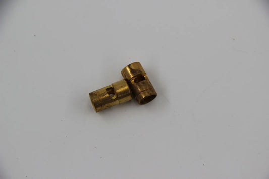 Original BMW Satz Nadelhülse  13119056483