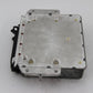 Original BMW AT-Steuergerät Motronic HW 1.3 12141735106