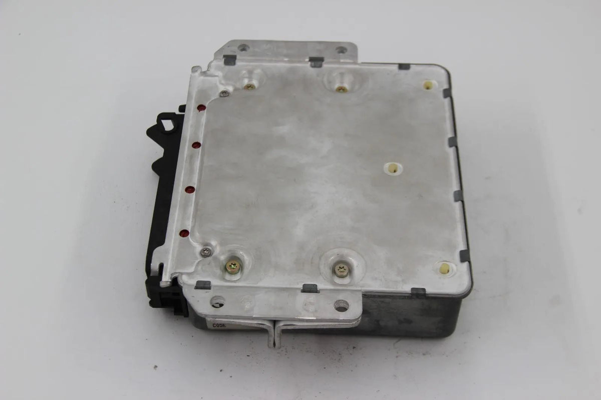 Original BMW AT-Steuergerät Motronic HW 1.3 12141735106