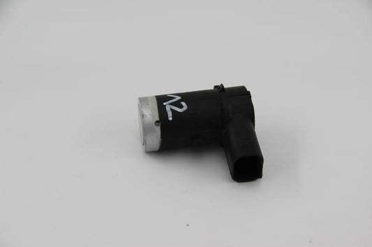 Original BMW E39 520d/i-540i M5 Ultraschallwandler schwarz  66216902181