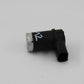 Original BMW E39 520d/i-540i M5 Ultraschallwandler schwarz  66216902181