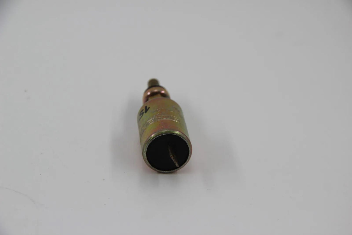 Orig BMW E10 1502 2002 E21 320 E12 518 Leerlaufabschaltventil 47,5 13111261024