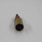 Orig BMW E10 1502 2002 E21 320 E12 518 Leerlaufabschaltventil 47,5 13111261024